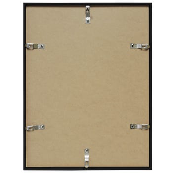 Marco Negro - FansMap