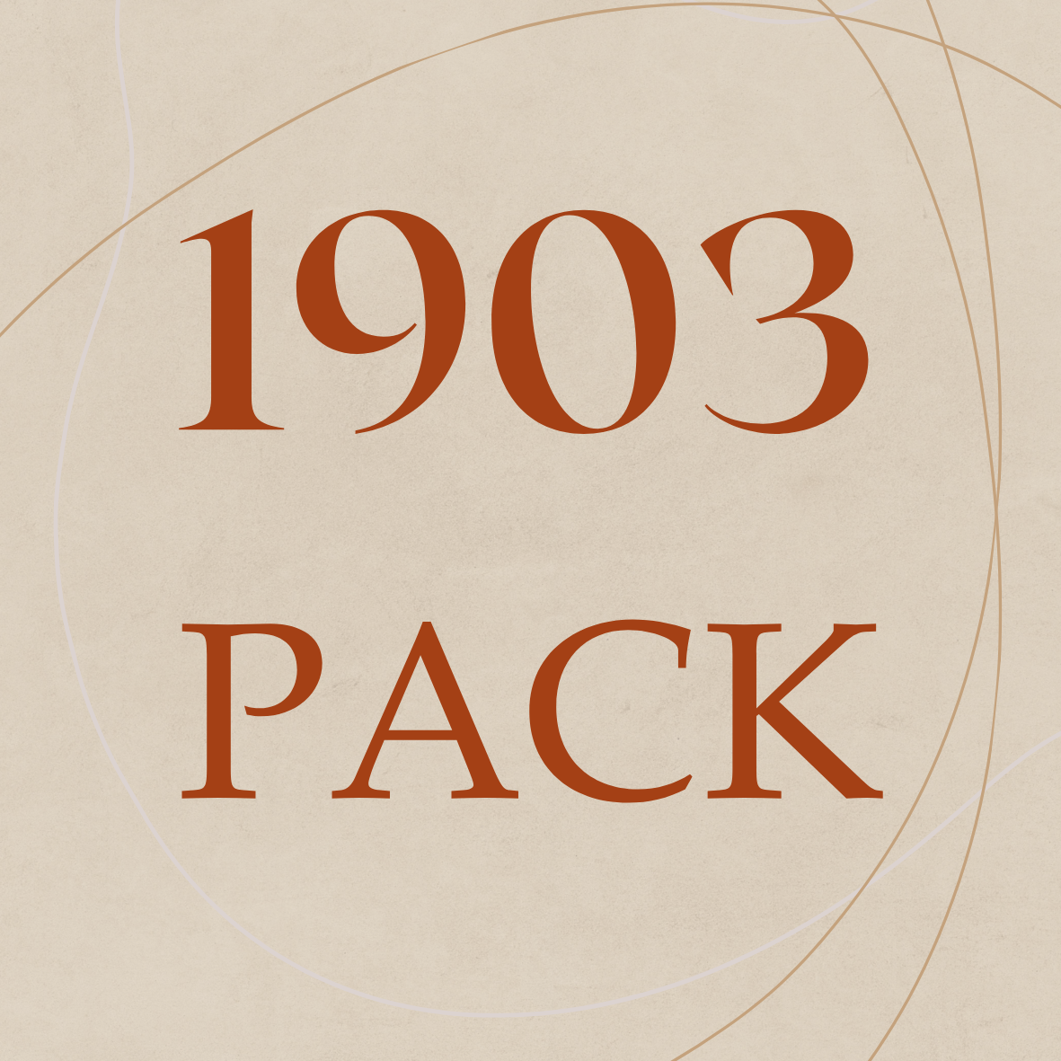 PACK 1903 Vicente Calderón + Metropolitano - FansMap