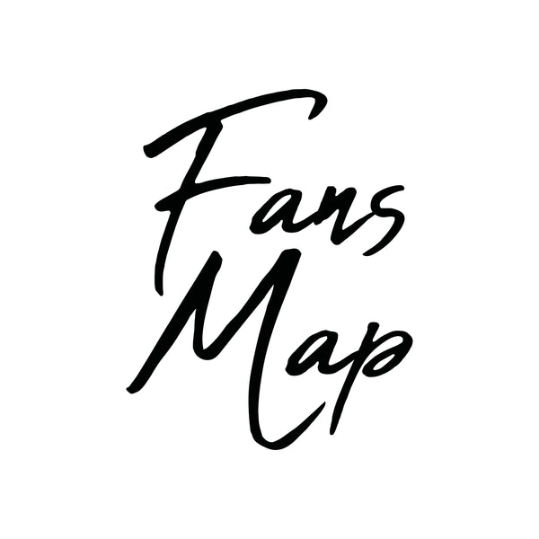 FANSMAP